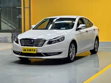 ����B70 2014�� 2.0L �Զ�������