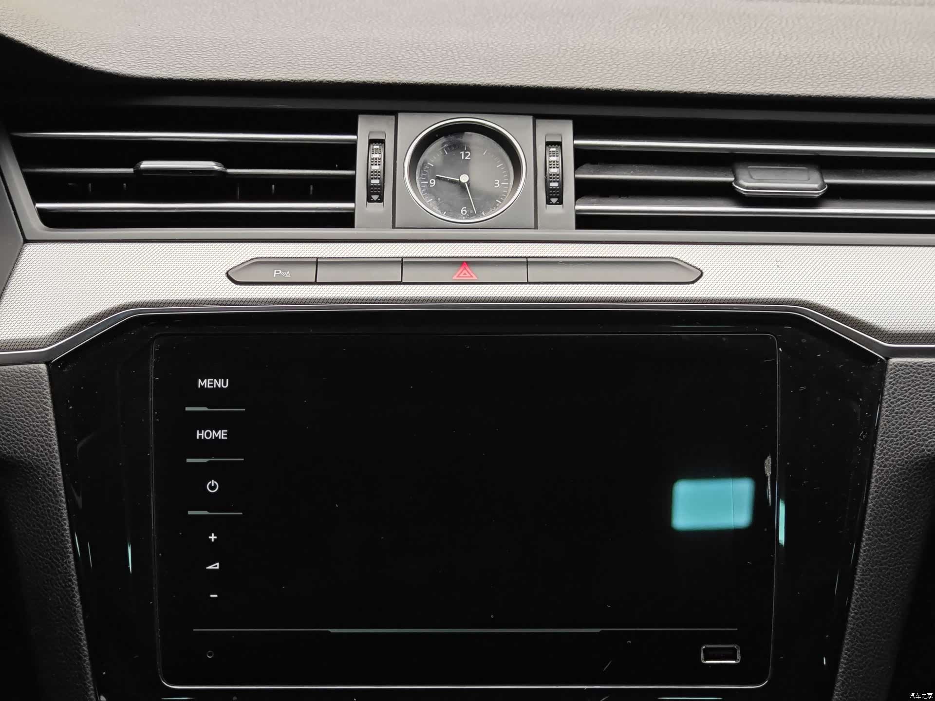 Volkswagen Magotan, 2021 16