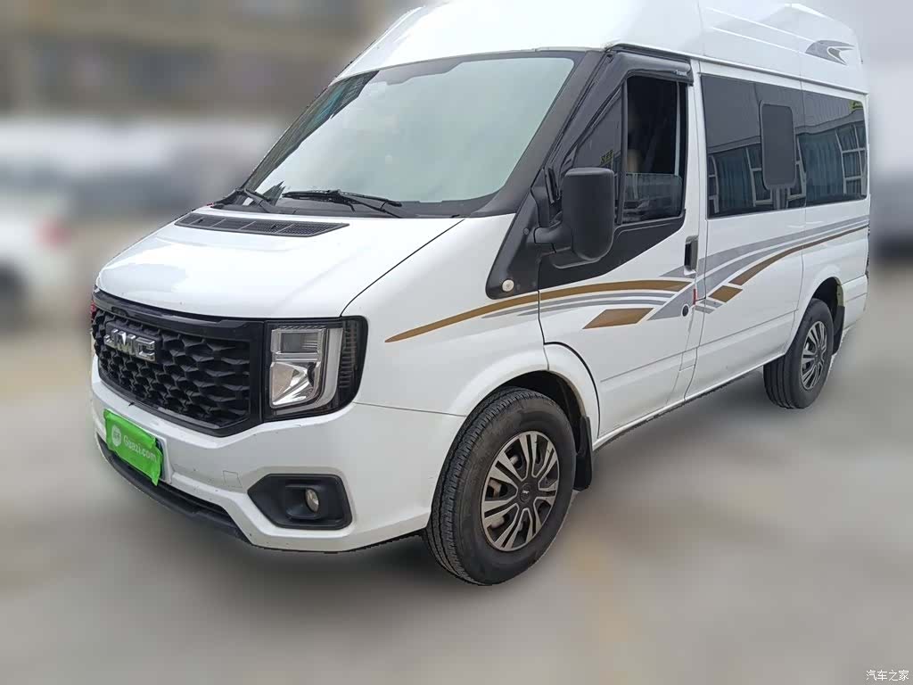 JMC 6, 2023 2