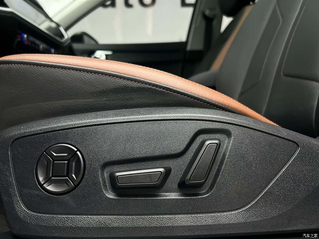 Audi Q3, 2022 15