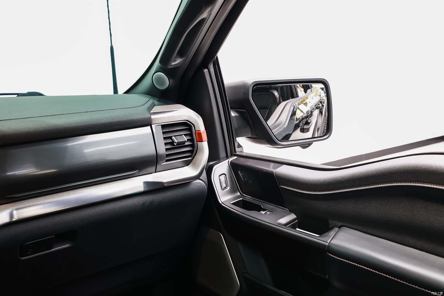 Ford F-150, 2023 20