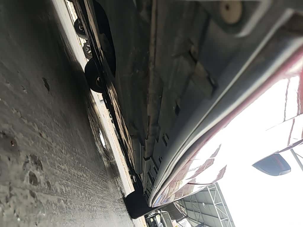 Mazda Mazda3, 2018 20