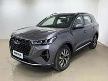 ��7 PLUS 2022�� 1.5T CVT�����+