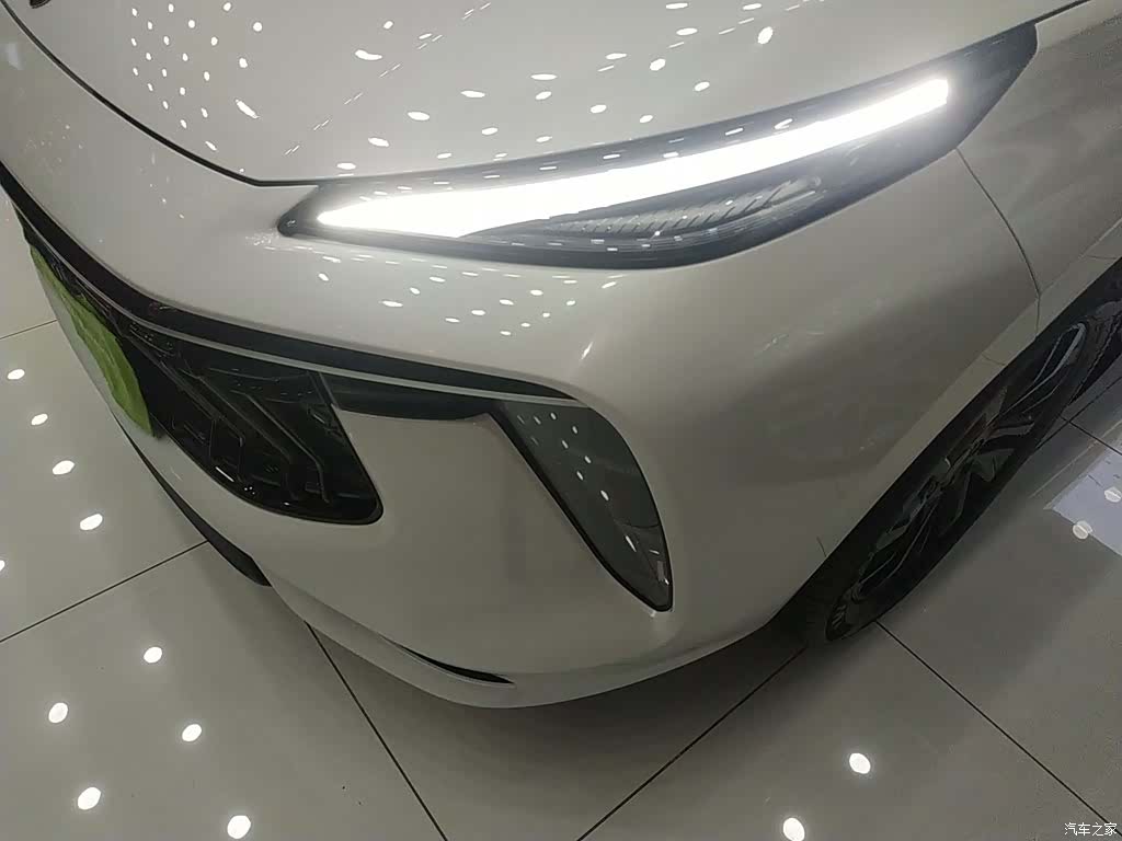 DongFeng T5, 2024 18