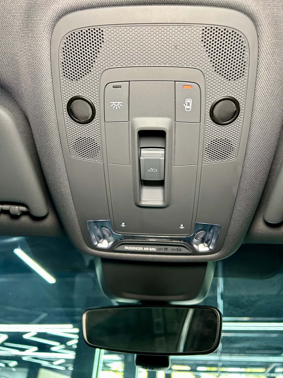 Audi A3, 2022 21