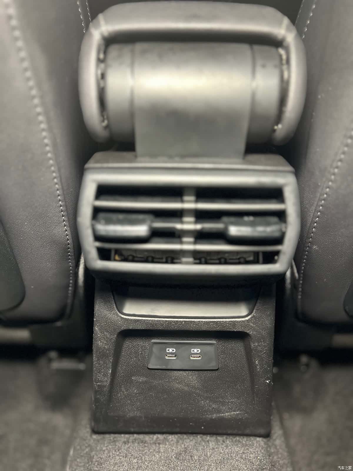 Audi A3, 2022 31