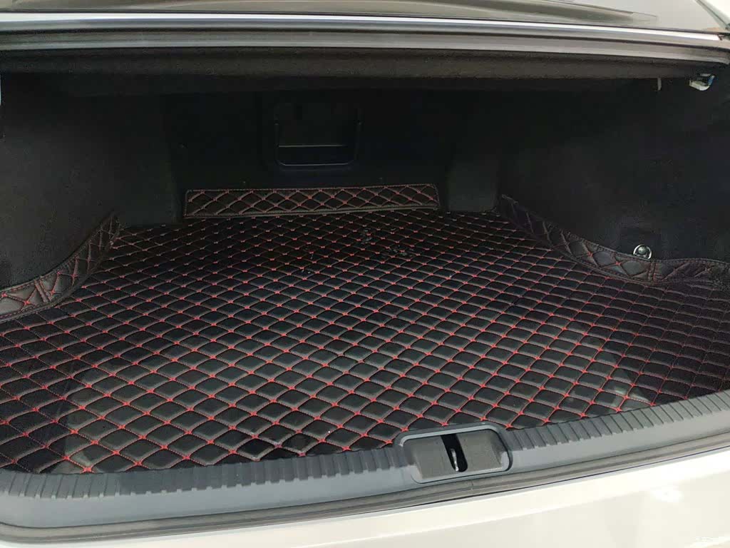 Lexus ES, 2024 15