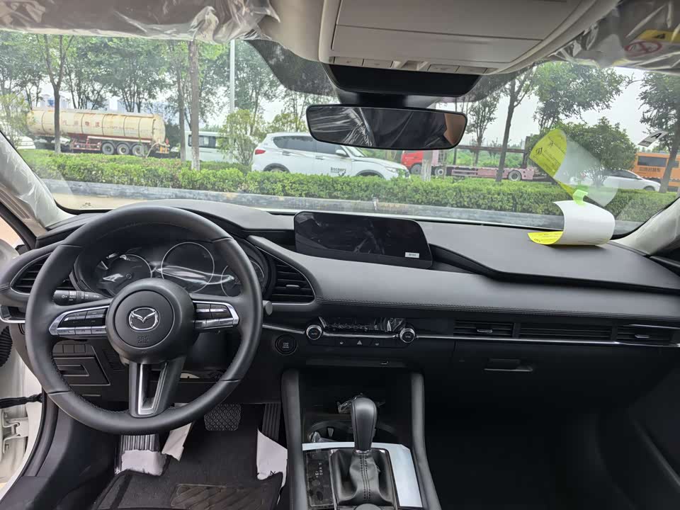 Mazda 3 Angkesaila Mazda 3 Angkesaila