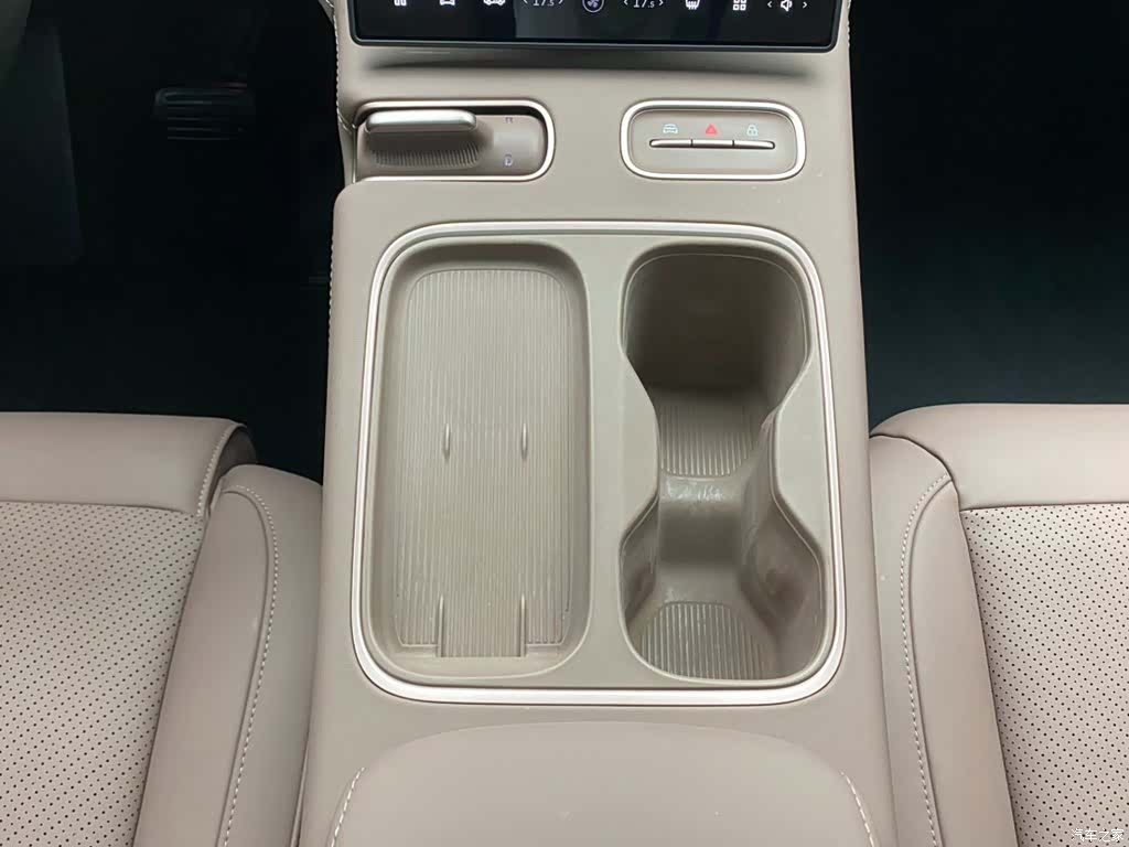 NIO EC6, 2024 20
