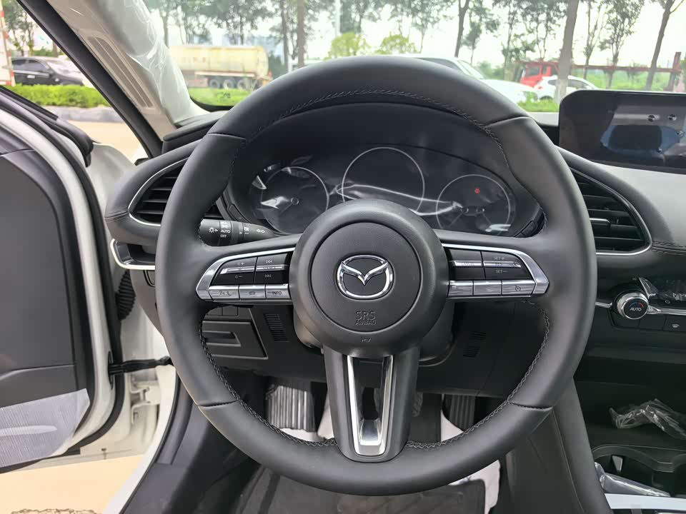 Mazda 3 Angkesaila Mazda 3 Angkesaila