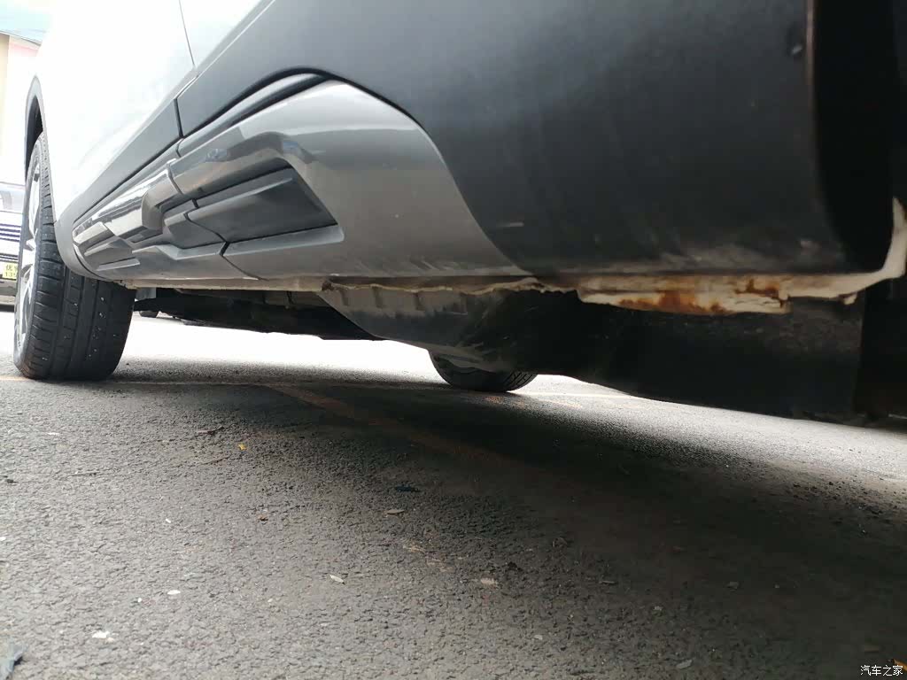 Haval H6, 2018 22