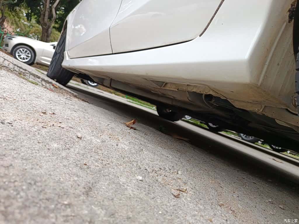 Mazda 2, 2014 22