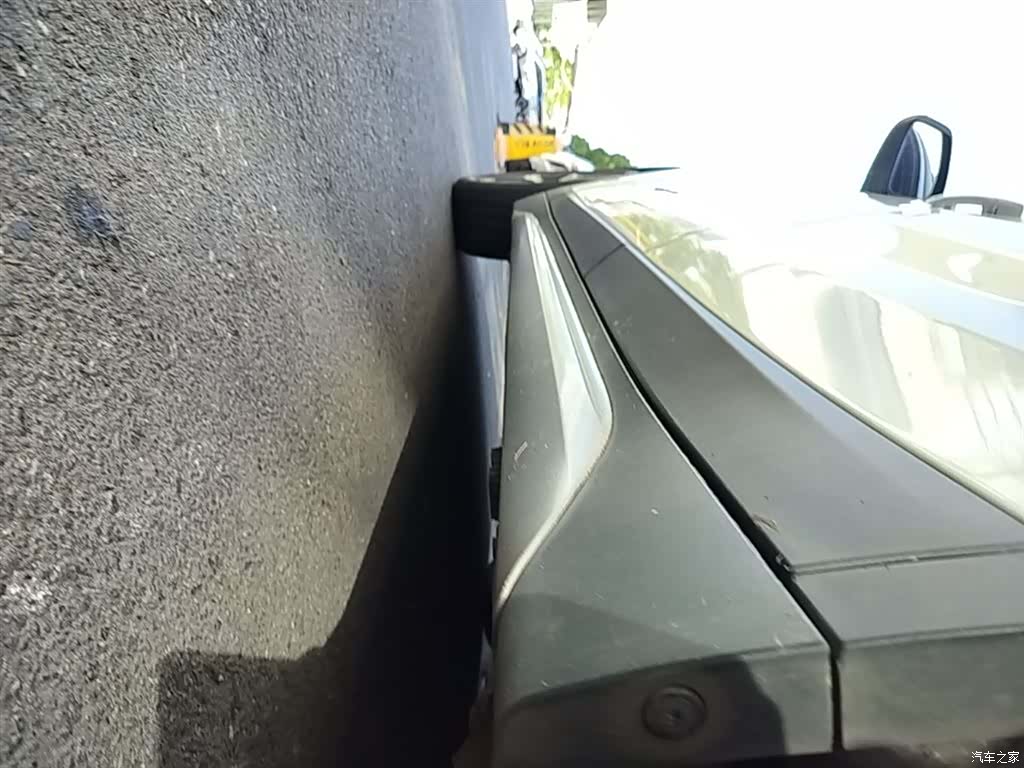 BMW X1, 2016 22