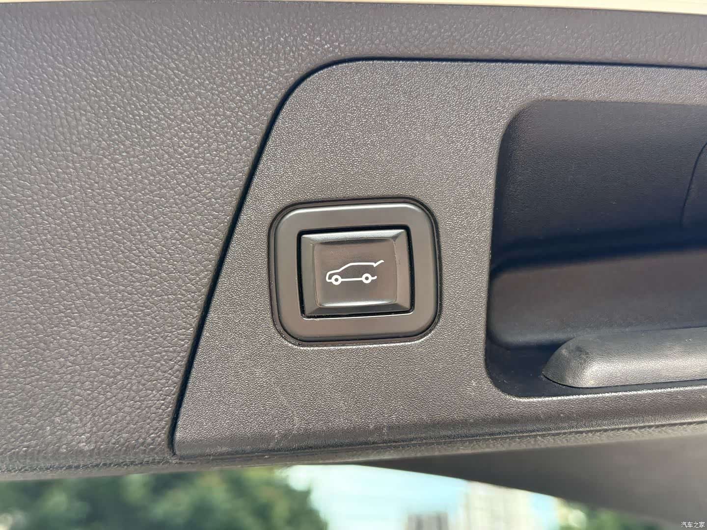 Buick Envision Plus, 2020 12