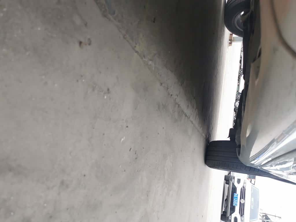 Volvo XC60, 2016 22