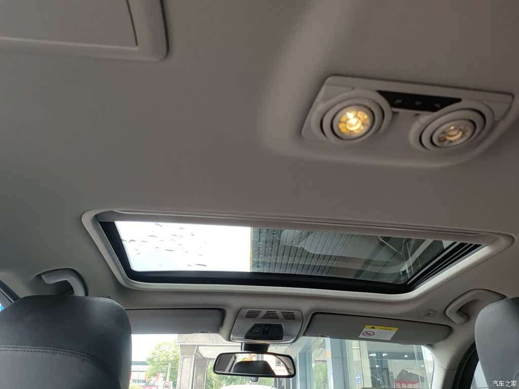 BMW 3 Series, 2018 18