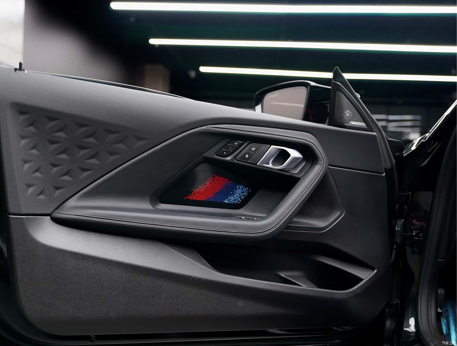 BMW M2, 2025 16