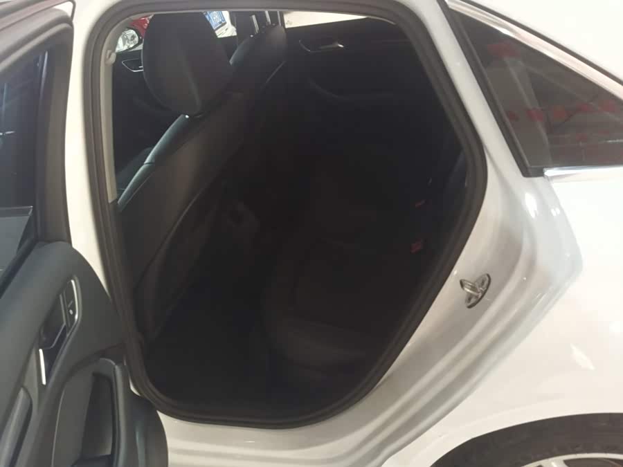 Audi A3 2019, фото 13