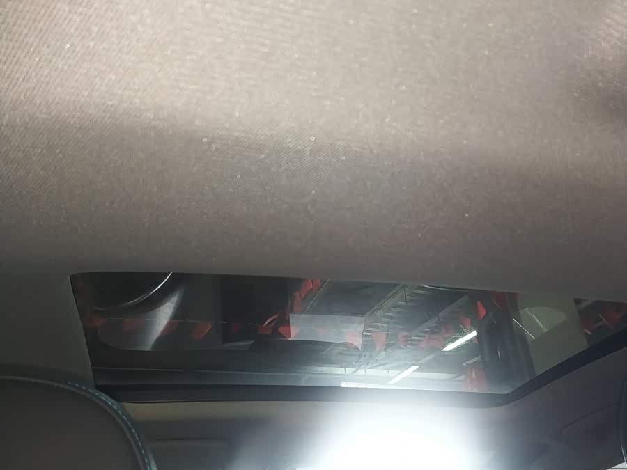 Audi A3 2019, фото 14