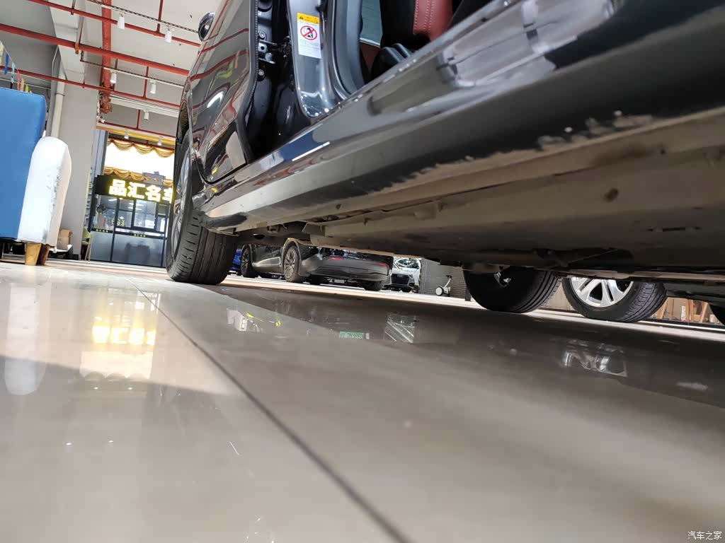 Changan Eado, 2024 21