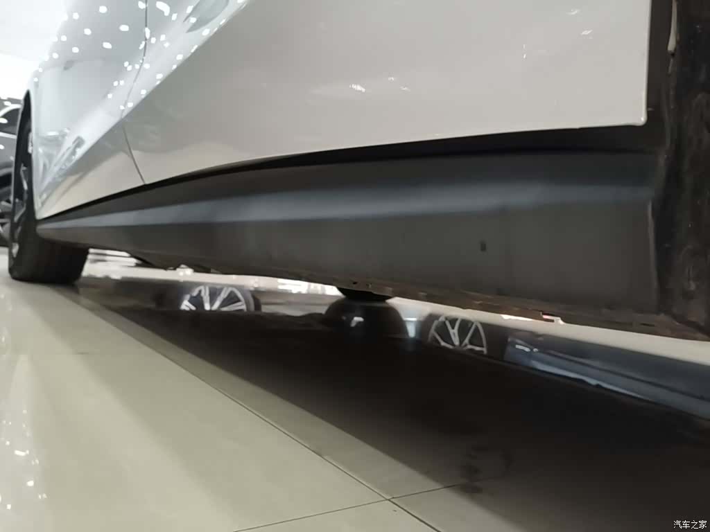 BYD Seal, 2024 22