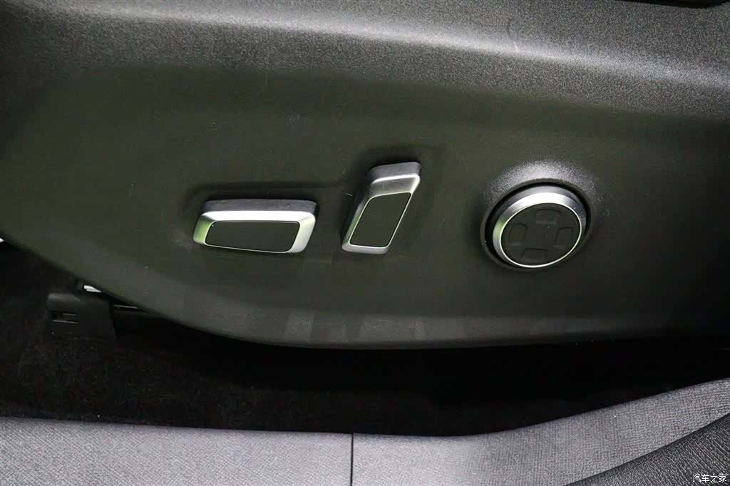 Maxus G70, 2024 24