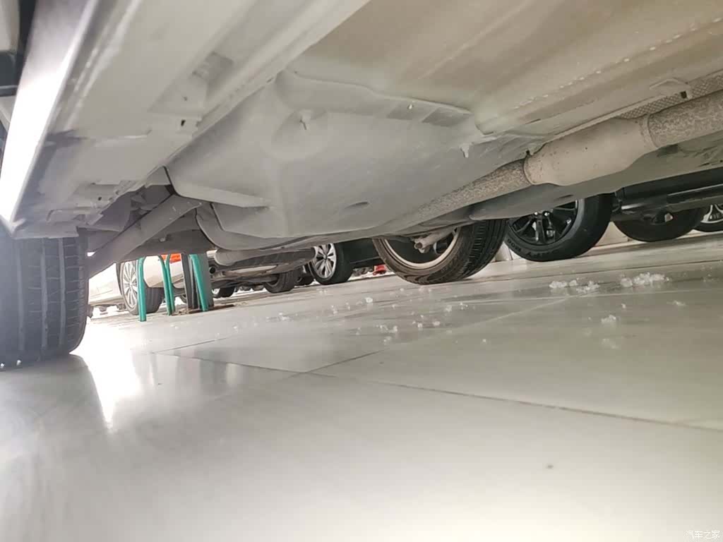 Land Rover Range Rover, 2015 21