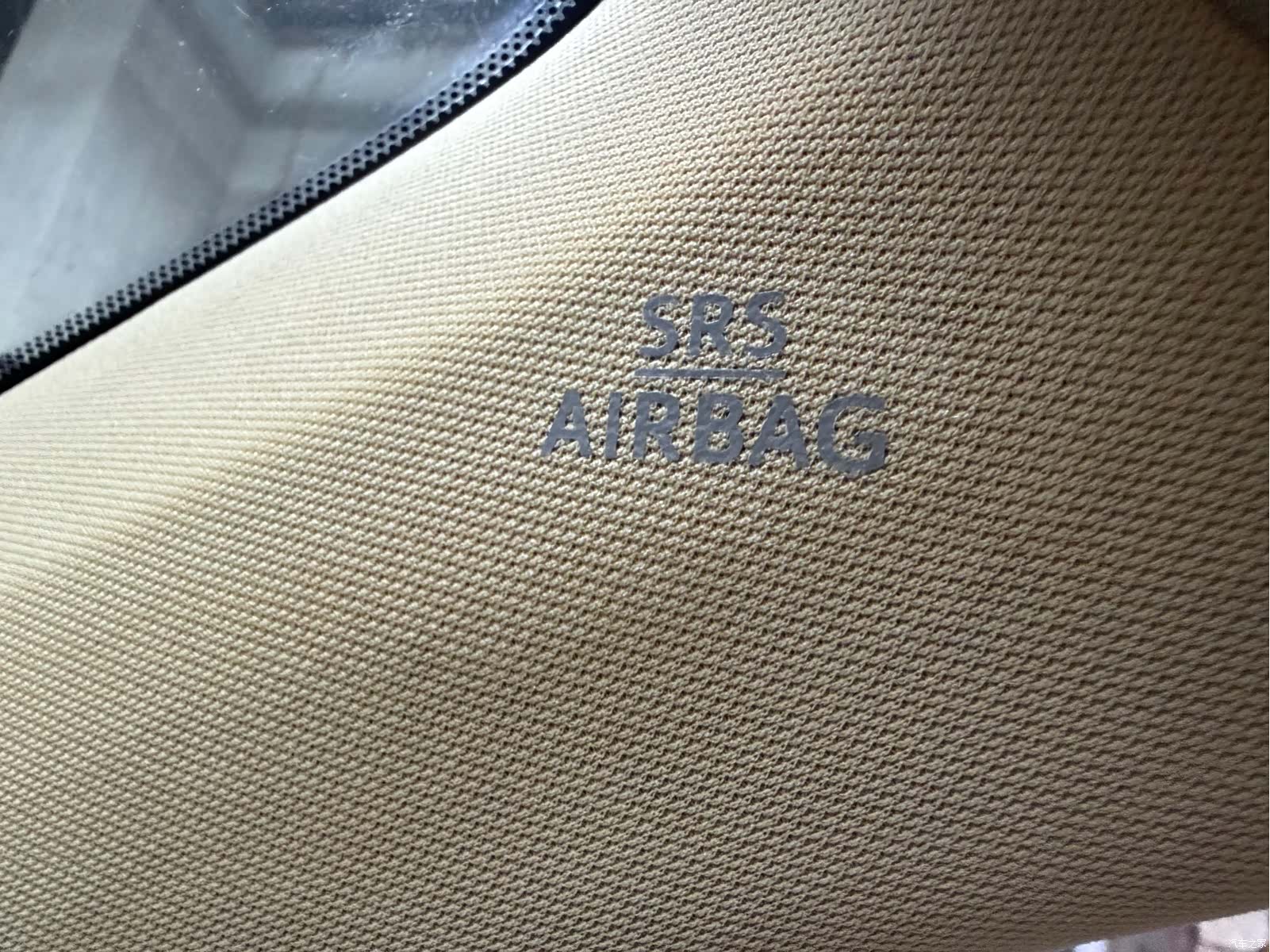 Toyota Highlander, 2017 20