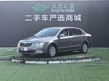 ��� 2009�� 1.8TSI �Զ����Ű�