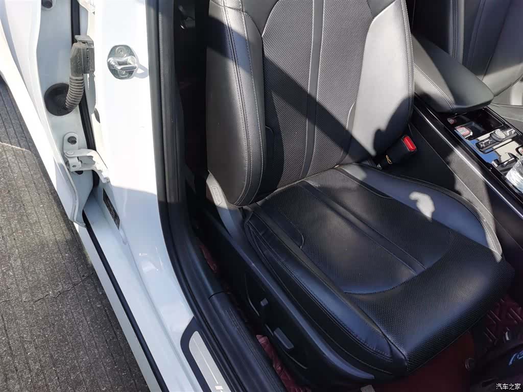 Kia K5, 2022 25