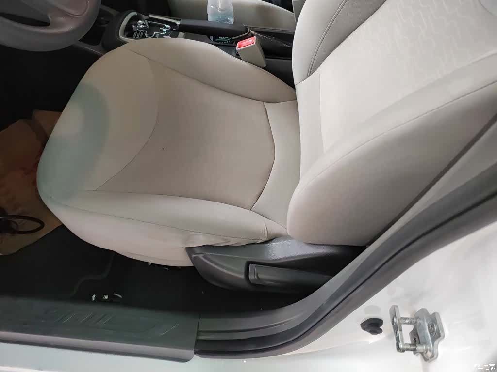 Chevrolet 3, 2017 15