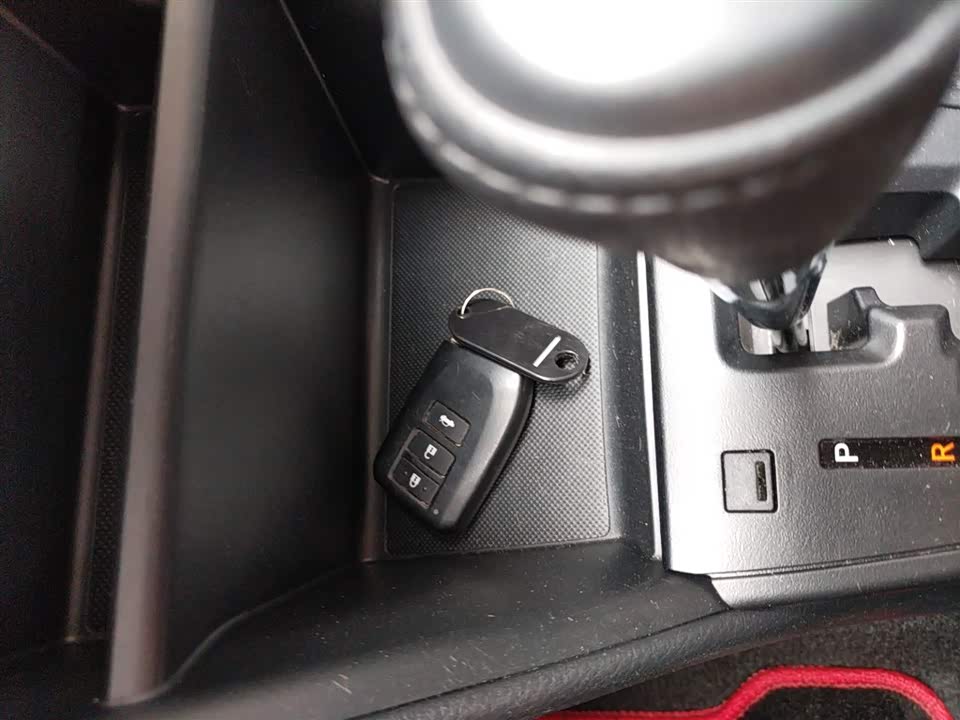 Toyota Vios Toyota Vios