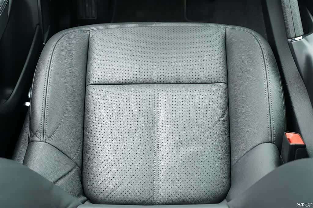 Porsche Cayenne, 2013 22