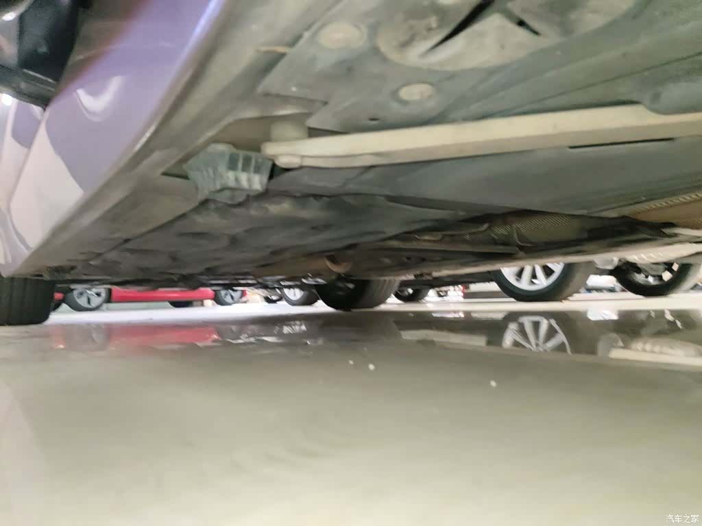 BMW 1 Series, 2018 18