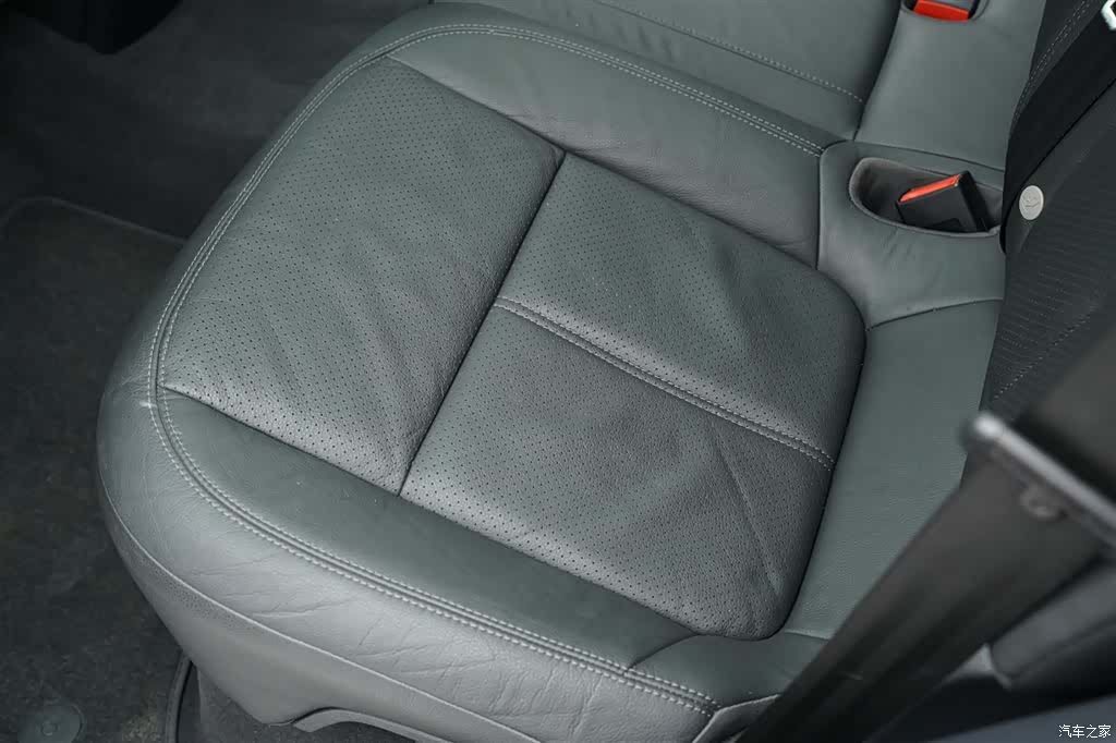 Porsche Cayenne, 2013 15