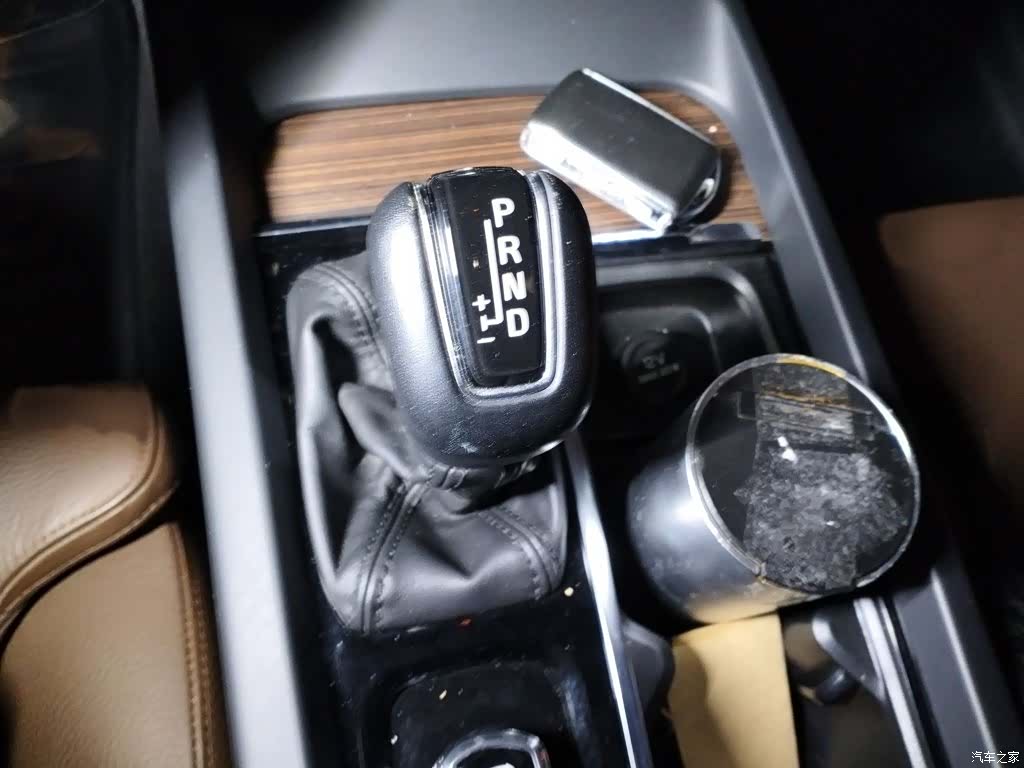 Volvo S60, 2021 7