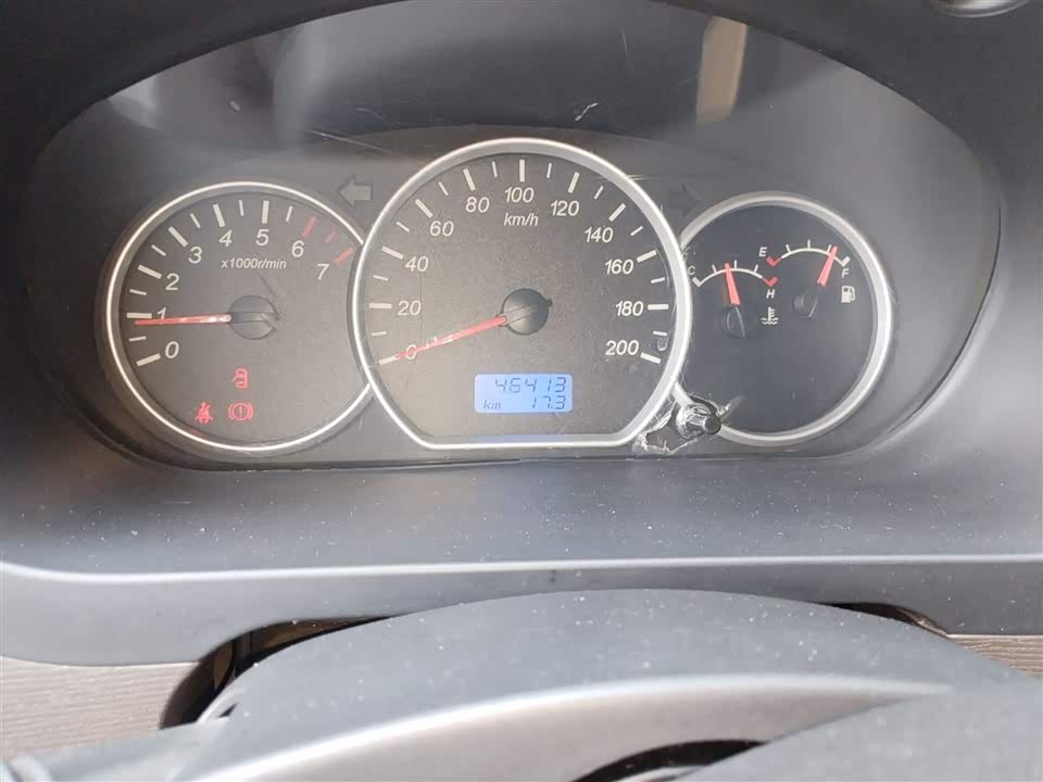 Wuling Wuling Hongguang