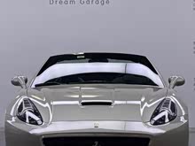 California T 2012�� 4.3L ��׼��