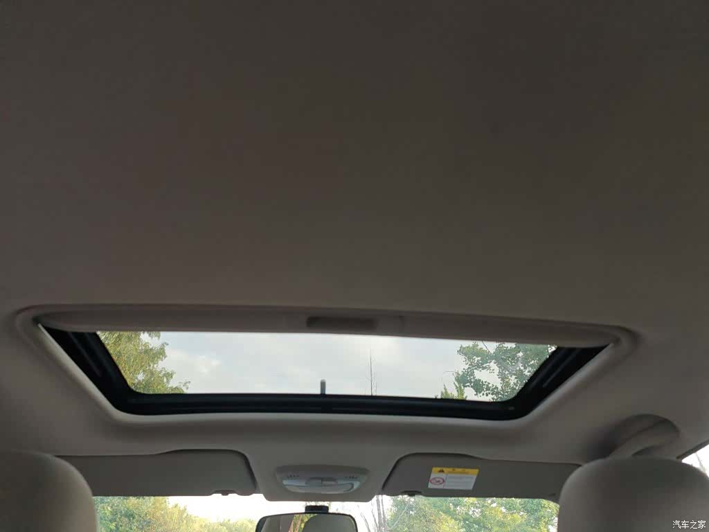 Chevrolet 3, 2016 3