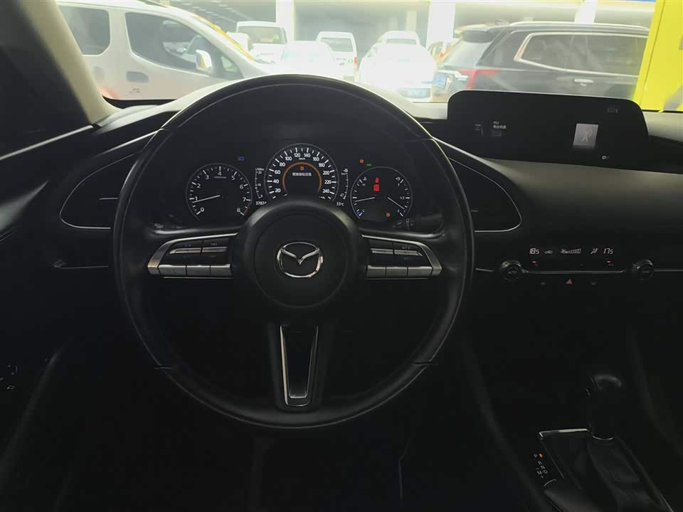 Mazda 3 Angkesaila Mazda 3 Angkesaila