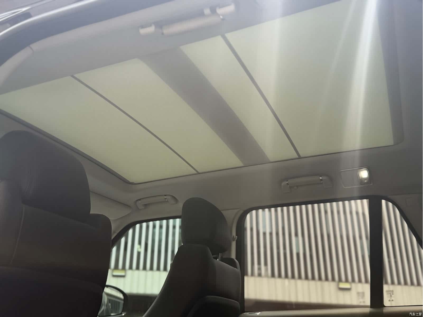 Land Rover Range Rover, 2018 13