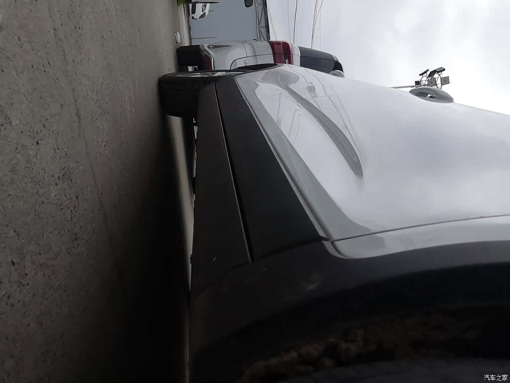 Geely Emgrand, 2018 21