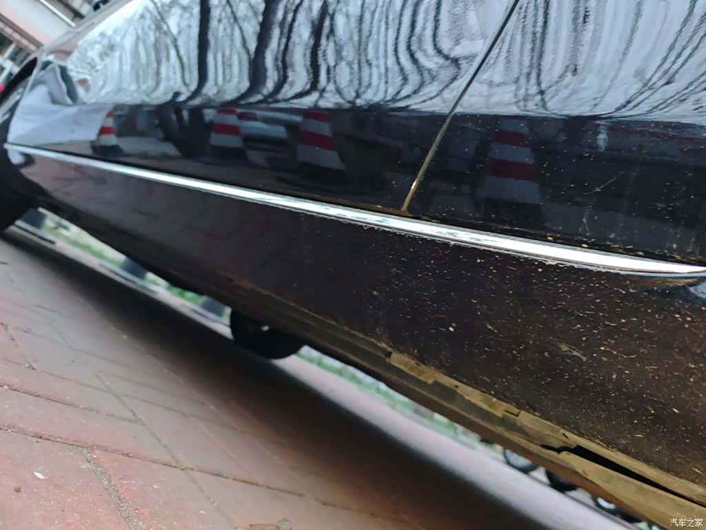 Mercedes-Benz E-Class, 2017 16