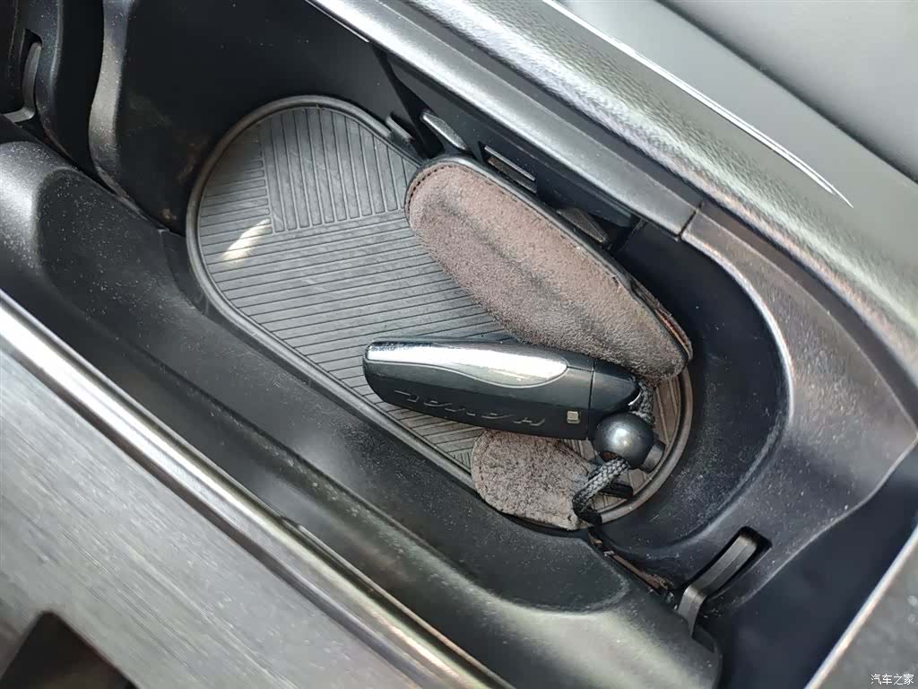 Haval H6, 2021 17