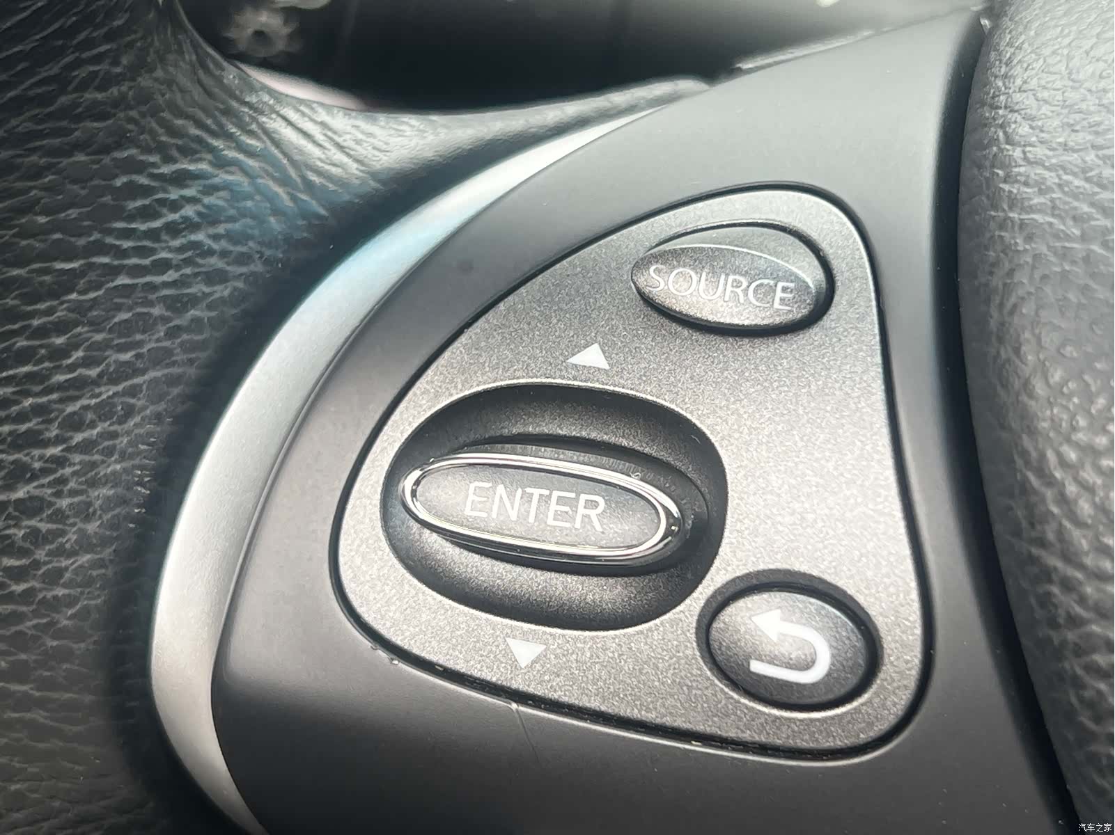 Infiniti Q70, 2016 45