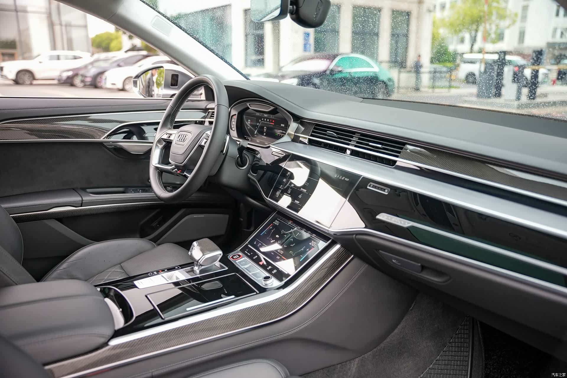 Audi TT, 2022 18