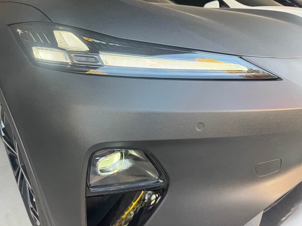 DEEPAL Dark blue L07