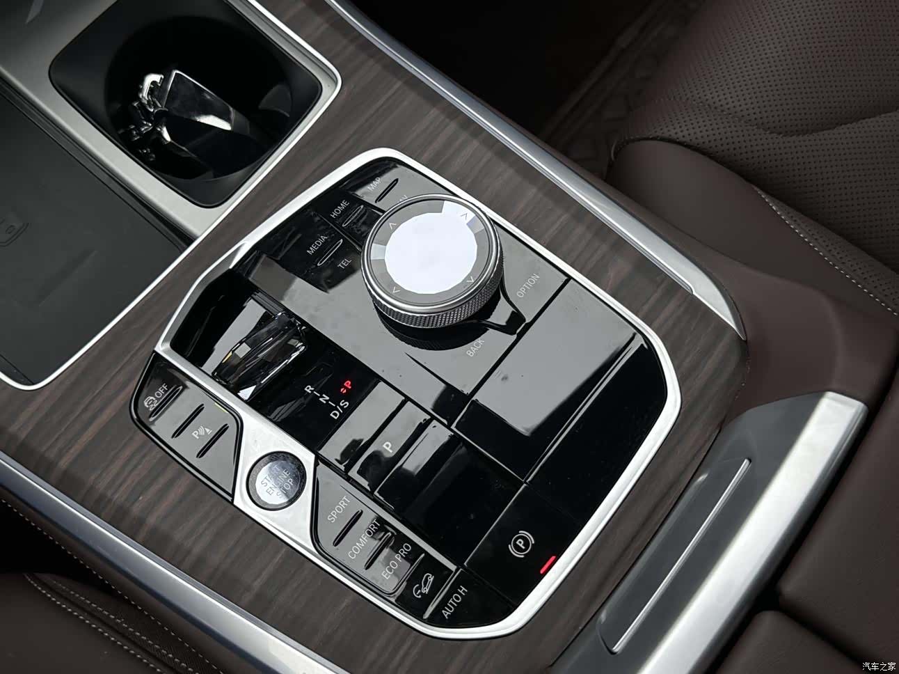 BMW X5, 2024 6