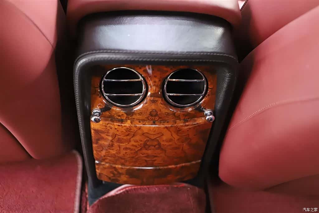 Rolls-Royce Phantom, 2012 21