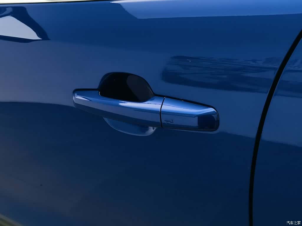 Jaguar F-PACE, 2017 18